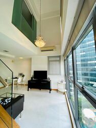 Icon (D2), Apartment #466510821